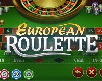 NOVOMATIC - — играть бесплатно